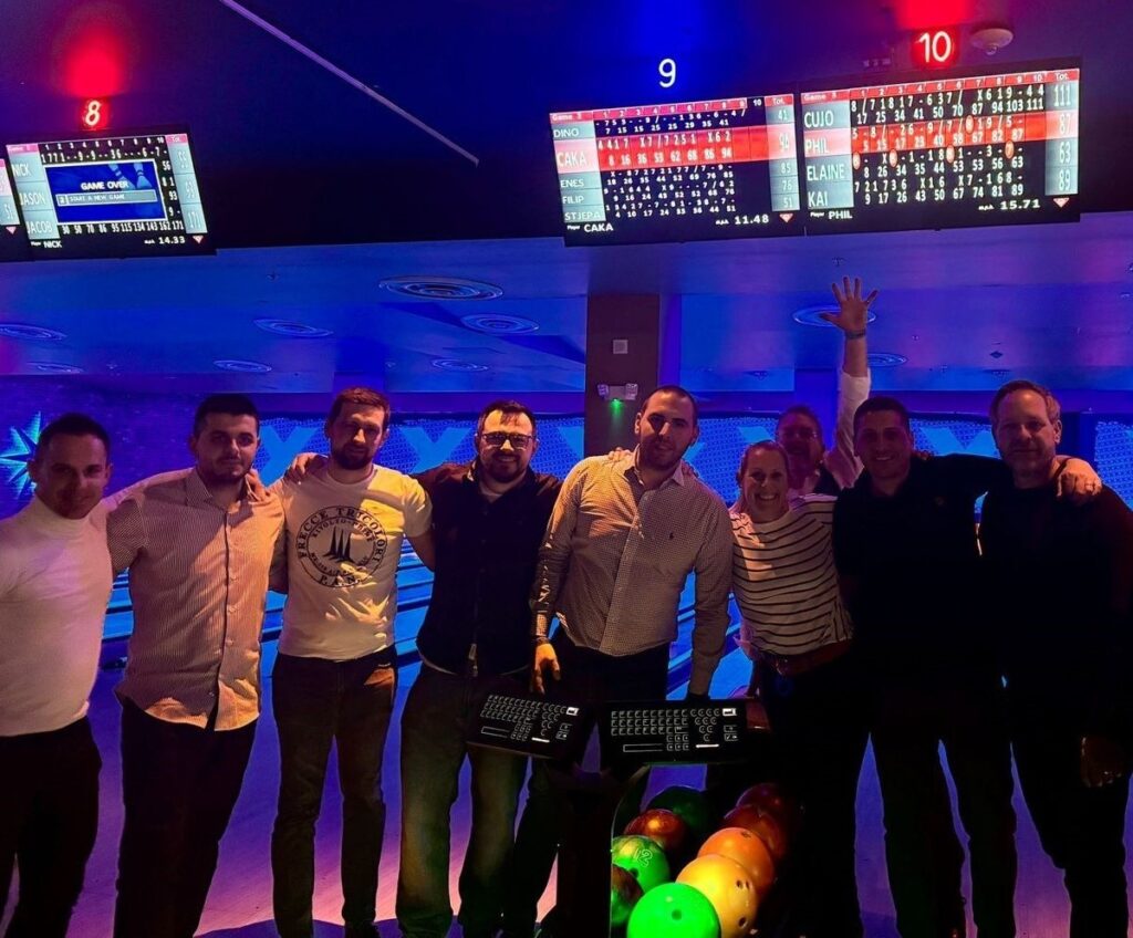 Preuzeto: Geobiro, BIH